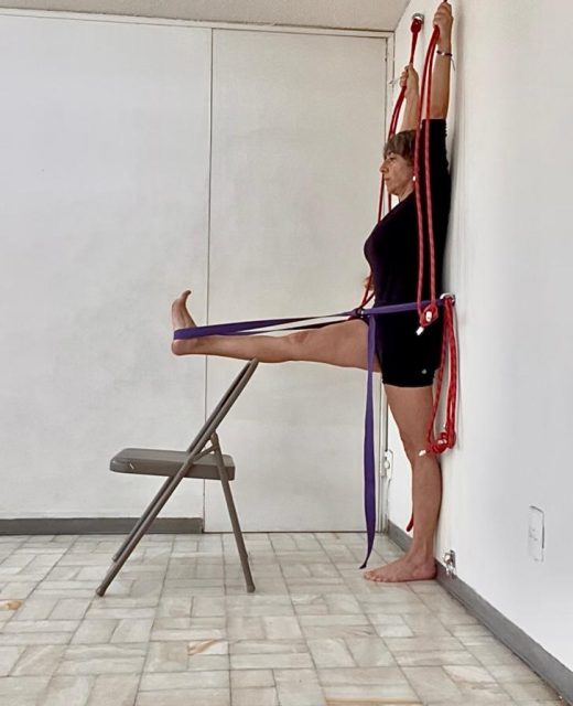 INICIATIVA NIVEL III MONI PEON (2)jpg