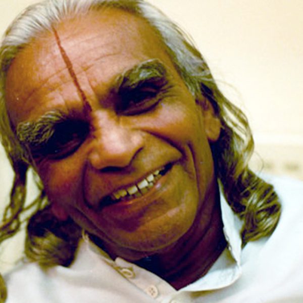 blog_yogaiyengarmexico-bksiyengar-legadoiyengar