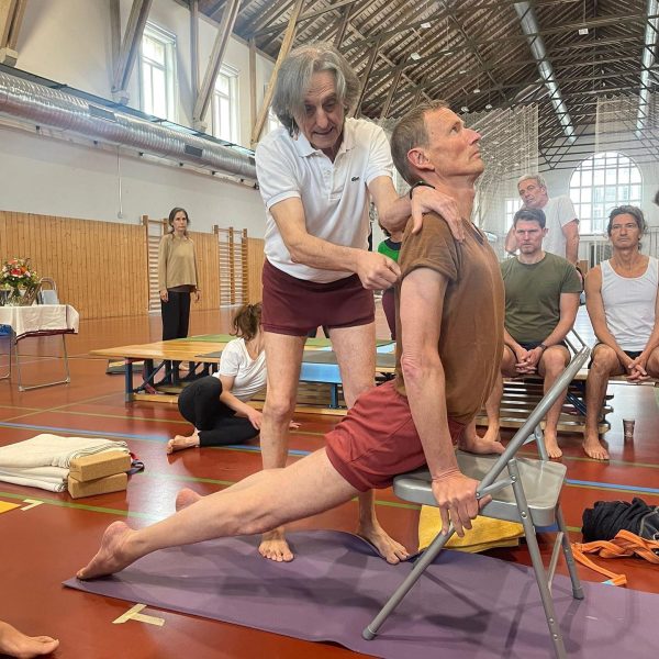 jordimarti-yogaiyengarmexico-10