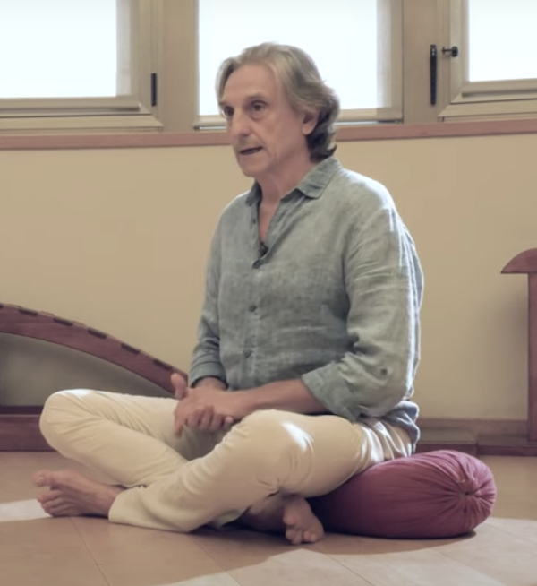 jordimarti-yogaiyengarmexico-16