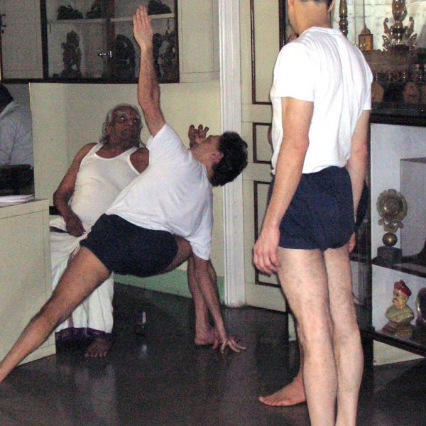 jordimarti-yogaiyengarmexico-6