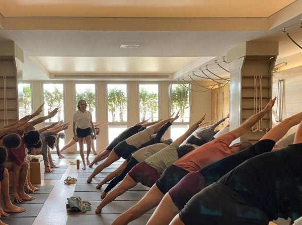 jordimarti-yogaiyengarmexico-7