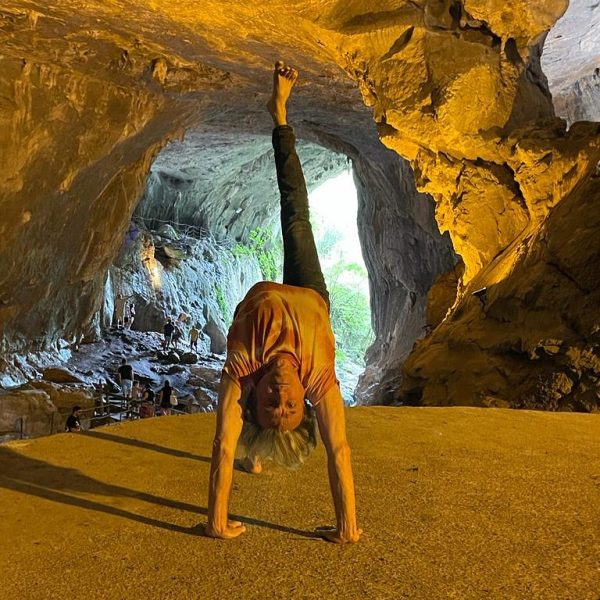 jordimarti-yogaiyengarmexico-8
