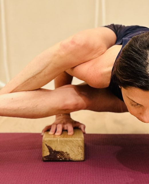 tesyades-yogaiyengarmexico-amyi_4