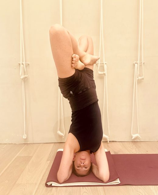 tesyades-yogaiyengarmexico-amyi_5